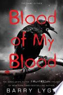 Blood of My Blood image