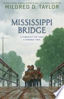 Mississippi Bridge