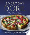 Everyday Dorie image