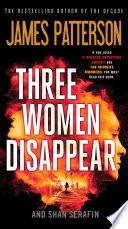 Three Women Disappear image