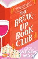 The Break-Up Book Club image