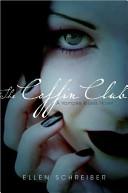 5 The Coffin Club image