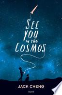 See you in the cosmos image