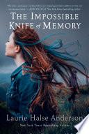The Impossible Knife of Memory image