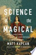 Science of the Magical