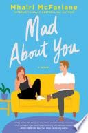 Mad About You image