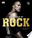 WWE World of the Rock image