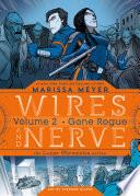Wires and Nerve, Volume 2 image