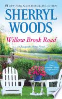 Willow Brook Road image