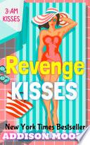 Revenge Kisses (3:AM Kisses 14) image