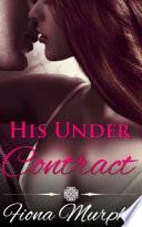His Under Contract image