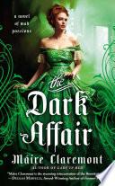 The Dark Affair