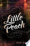 Little Peach