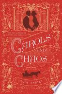 Carols and Chaos image