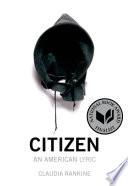 Citizen image