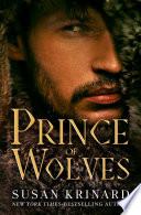 Prince of Wolves