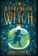 The Apprentice Witch image