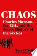 Chaos image
