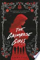 The Grimrose Girls image