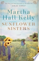 Sunflower Sisters image