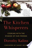 The Kitchen Whisperers