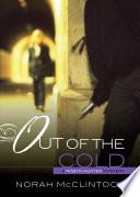 Out of the Cold image