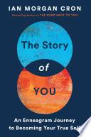 The Story of You image
