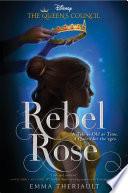 Rebel Rose (Volume 1)