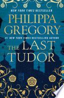 The Last Tudor image
