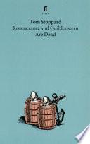 Rosencrantz and Guildenstern Are Dead image