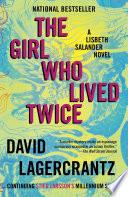 The Girl Who Lived Twice image