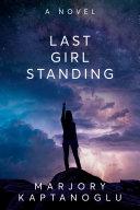 Last Girl Standing image
