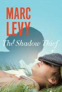 The Shadow Thief image