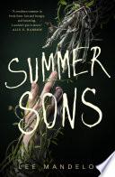 Summer Sons image
