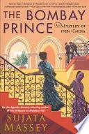 The Bombay Prince image