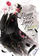Raven of the Inner Palace (Light Novel) Vol. 1 image