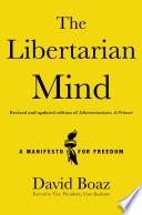 The Libertarian Mind