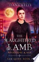 The Slaughtered Lamb Bookstore and Bar
