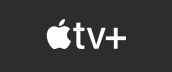 apple tv dogear