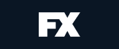 fx networks dogear