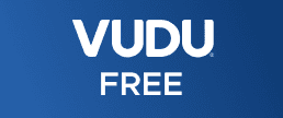vudu free dogear