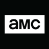 AMC icon logo