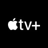 Apple TV icon logo