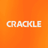 Crackle icon logo