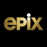 EPIX icon logo