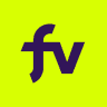 Freevee icon logo