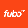 FuboTV icon logo