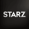 Starz Play icon logo