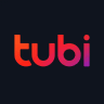 Tubi icon logo