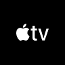 iTunes icon logo